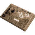 programmierbarer Namco Arcade Stick