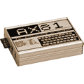 AX81