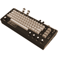 Commodore 64 DarkMssiah