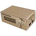 DTV64 SD2IEC LCD