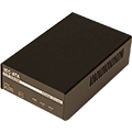 IEC-ATA HDD-Gehäuse