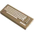 Ultimate 64