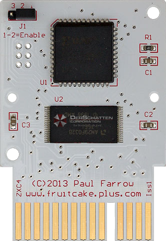ZXC4